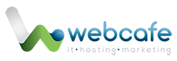 home_hosting_logos